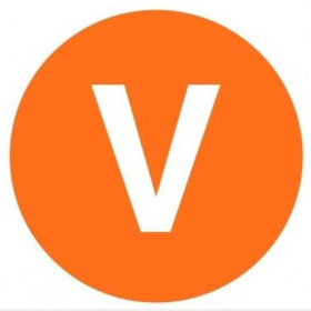 快手粉丝-ks一秒10000赞,快手粉丝免费平台客服